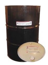 Supreme Coolant Low Silicate Formulation